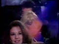 JOSEJOSE PIEL DE AZUCAR DUETO CON JOSE JOEL