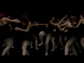 Omaha Bitch - Orgasmic Troopers Omaha Bitch - Orgasmic Troopers