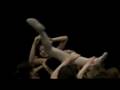 Omaha Bitch - Orgasmic Troopers