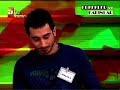 sevim özay kad?nlar ve erkekler sevim özay kad?nlar ve erkekler