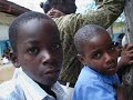 video uploaded by DianaK