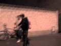 videos de MOV00015