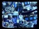 BRISTOL TURNTABLIST trailer BRISTOL TURNTABLIST trailer