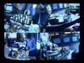 BRISTOL TURNTABLIST trailer