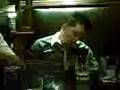 Drunken Mohammad X Factor American Idol Britney Spears