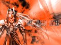 The One Winged Angel