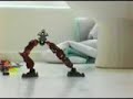 Toa Lhikan Toa Lhikan
