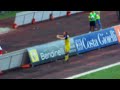 Chievo-Reggina 2-1(rigore di Marcolini) Chievo-Reggina 2-1(rigore di Marcolini)
