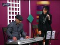 View Video