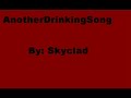 Anotherdrinkingsong