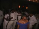 5 LINX FIRST ANNUAL MARYLAND REGIONAL ALL WHITE GALA 5 LINX FIRST ANNUAL MARYLAND REGIONAL ALL WHITE GALA