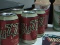 things from the Kwik-E-Mart