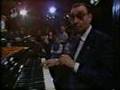 Tete Montoliu Trio - If I should Lose You