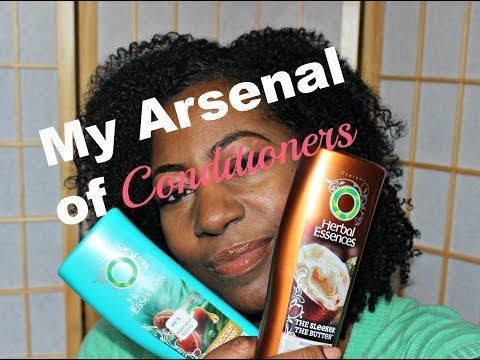 how to isolate beta carotene