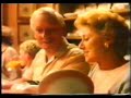 1985 Meadow Lea margarine ad