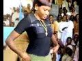 sudanese police party sudanese police party