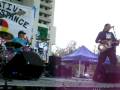videos de Blackfire LIVE at UCR