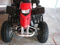 Yamaha Fmf Blaster Yamaha Fmf Blaster