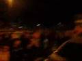 TurbeyLer Grubu | Urfa Maçı Sonrası Otoban Karşılaması