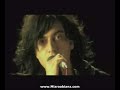 MiZrAaB- PaNcHi MiZrAaB- PaNcHi