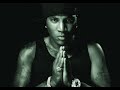Bekijk muziek clip van Young Jeezy met Do the Damn Thing