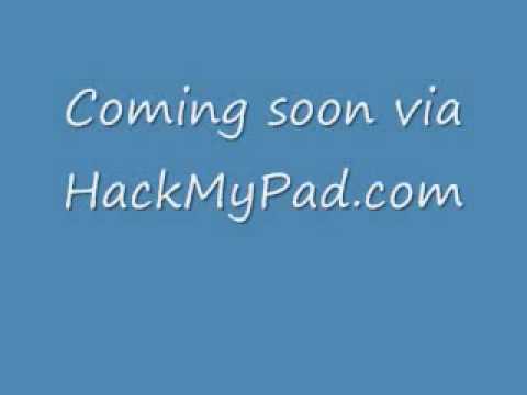 YouTube Preview Image