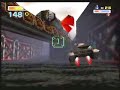 Starfox 64 - Main Game - MacBeth - 250 Hits (Area 6 Route) Starfox 64 - Main Game - MacBeth - 250 Hits (Area 6 Route)