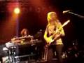 Maroon 5 - Won't Go Home Without You (Live in Munich)