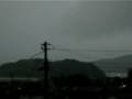 稲光動画11