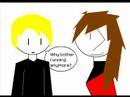 All I Want For X-Mas Is MCR All I Want For X-Mas Is MCR