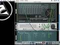 Reason Tutorial