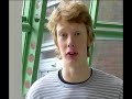 Search Video