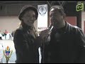 CETV Villancicos Navideños CCCP CETV Villancicos Navideños CCCP