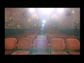 Agda Bavi Pain - Blood, Sweat & Bratislava, ORF2 TV