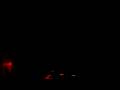 DJ Flusted & MC Nippa live @ hardcore sanctuary clip 2