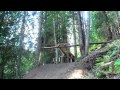 GoPro HD: Mountain Bike Highlights 2010