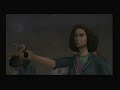 The Warriors - Mission #17: Friendly Faces (part 1 of 2)