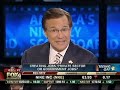 Jordan & Kucinich: Can the Gov't Help Put Americans Back to Work?
