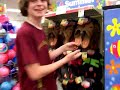 Fountain Penn in CVS!!!!!!