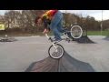Sun City Riders - Nike Chosen Crew Video Entry ...