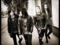 My Apocalypse: Escape The Fate