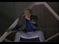 Gary-Busey-is-BULLET