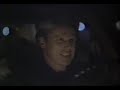 Gary-Busey-is-BULLET
