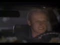 Gary-Busey-is-BULLET