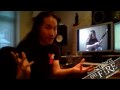 Strings on Fire with Herman Li - TOP 3 picks