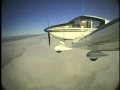 dr400 couloir rh�ne avion plane flight micro cam bout aile