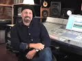 record producer, brian malouf shares with us his favorite plug-ins.