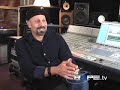 record producer, brian malouf shares with us his favorite plug-ins.