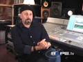 Producer and Mixer Brian Malouf on his favorite Plug-Ins