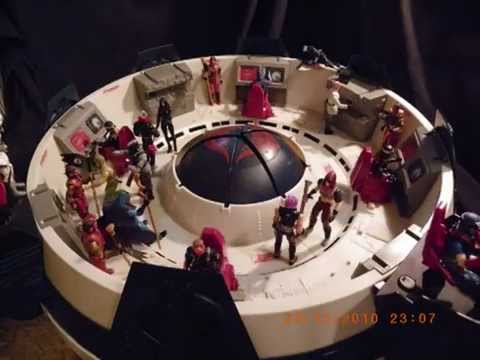 duke gi joe duke gi joe